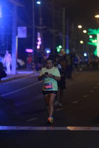 BIB: 69415
                            <button type="button" onclick="openModal(20927348)" class="btn btn-primary btn-sm float-right btn-popup" data-toggle="modal" data-target=".modal-high-quality">
                        <i class="fas fa-shopping-cart"></i> Add to Cart
                    </button>
                                            <button type="button" onclick="isThisMe(20927348, true)" class="btn btn-success btn-sm float-right btn-popup btn-isme hidden" data-toggle="tooltip" data-placement="bottom" title="นี่คือรูปของคุณใช่ไหม คลิกที่นี่เพื่อเอาเข้าอัลบั้ม">
                        <i class="fas fa-plus"></i> Add to album
                    </button>
                    <button type="button" onclick="isThisMe(20927348, false)" class="btn btn-warning btn-sm float-right btn-popup btn-isnotme hidden">
                        <i class="fas fa-ban"></i> Remove from album
                    </button>